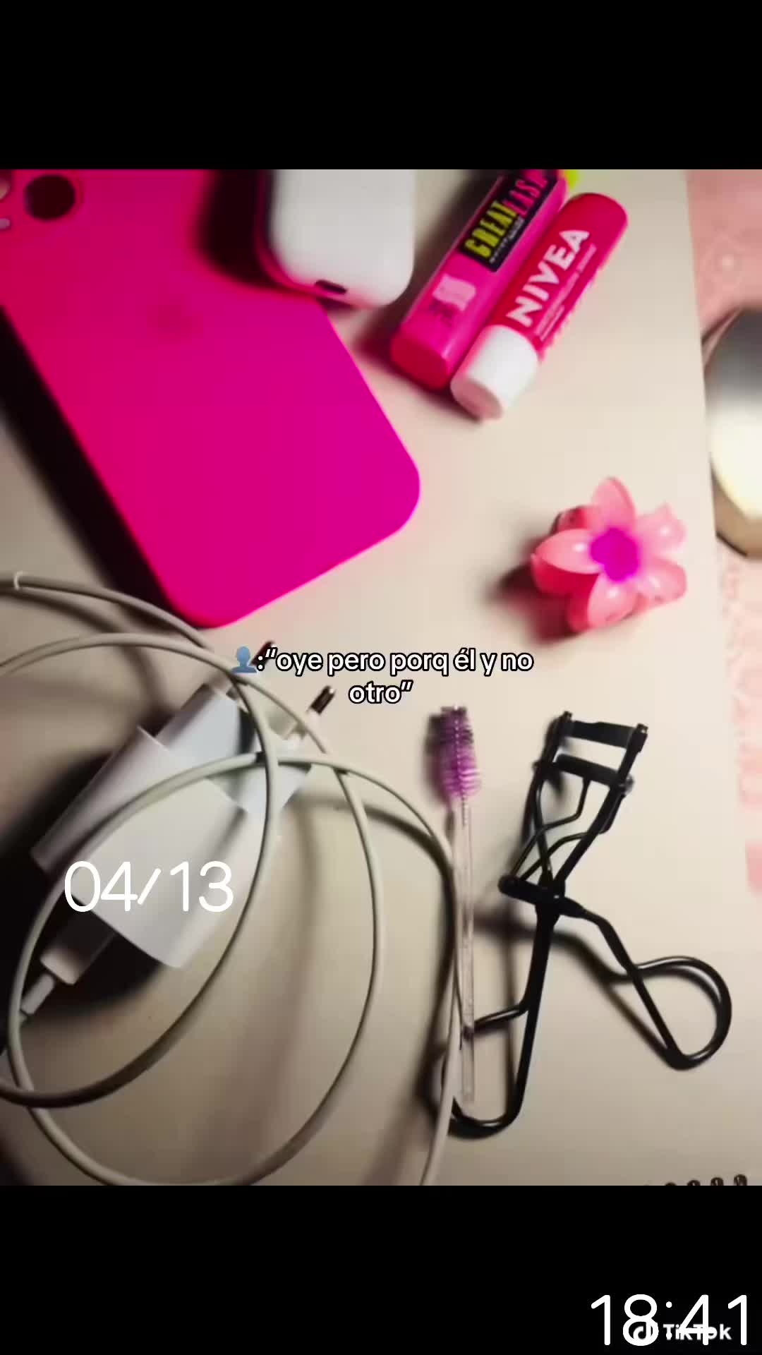 @Natalia