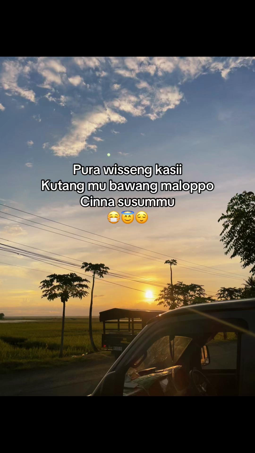 @mr_aidil_77 