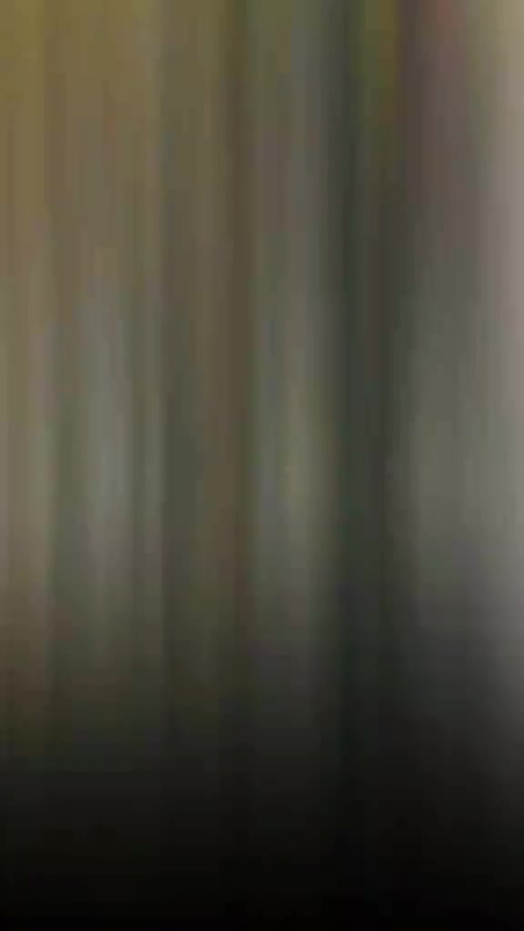 @𝐏 𝐀 𝐓 𝐇 𝐔 𝐌 ❤️🔥🦅