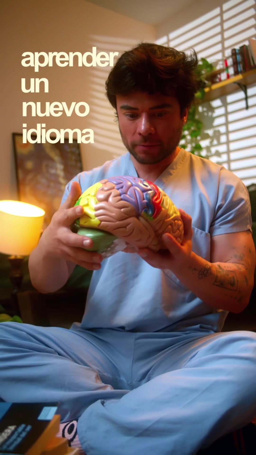 @Doctor Miguel