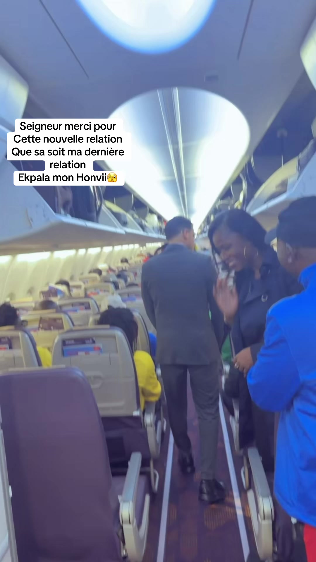 @T&ocirc;via.officiel💕