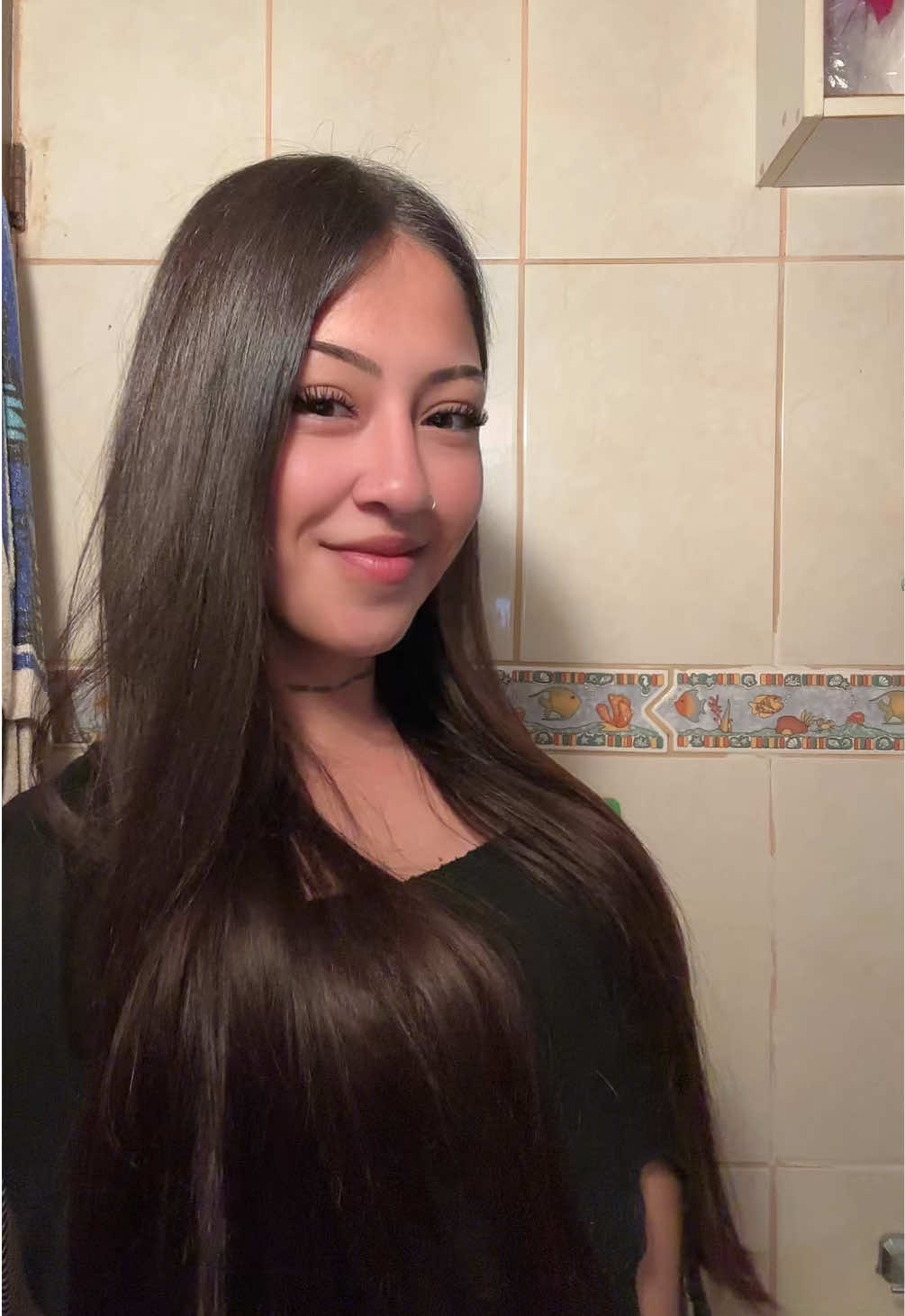 @svtaabata