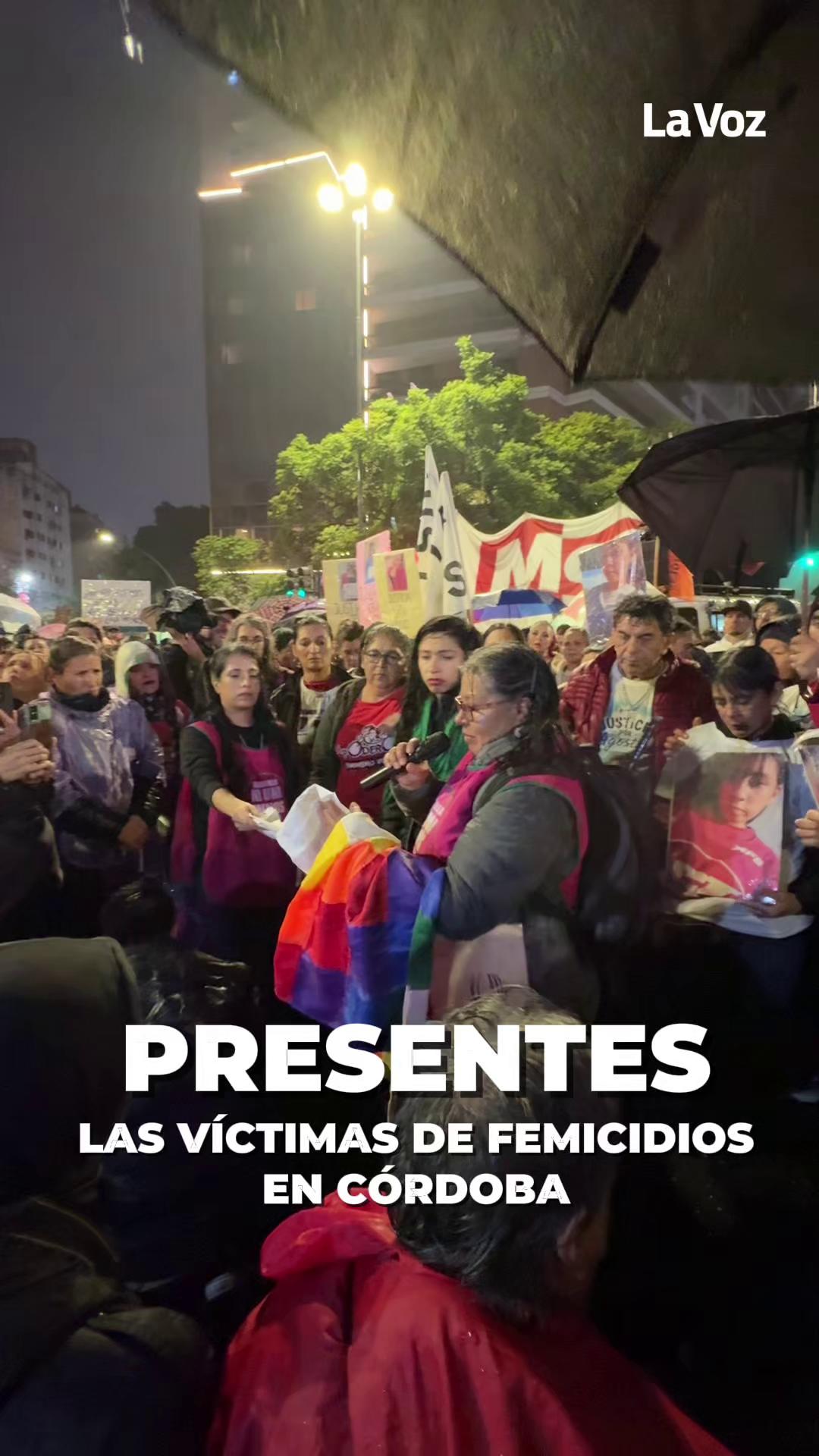 @lavozcomar