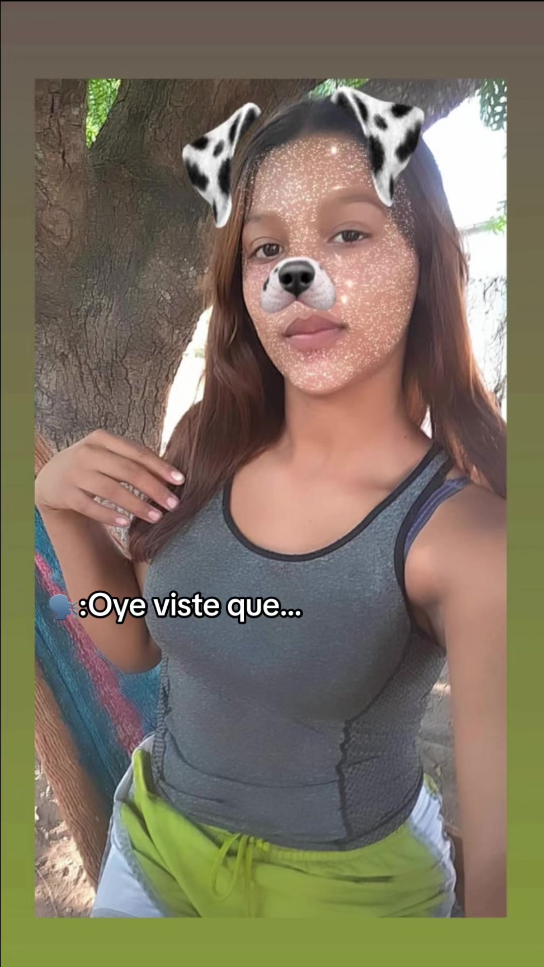 @Mirella🫵🏻💋
