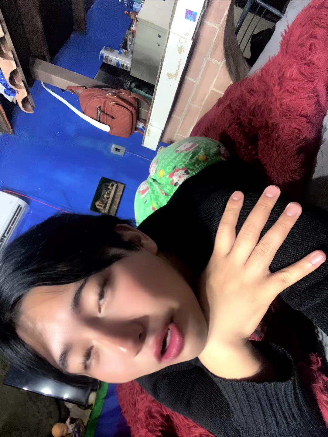 @๐ โณ๐พ๐๐ถ๐๐น๐ถ โด๐๐๐พ๐ ๐