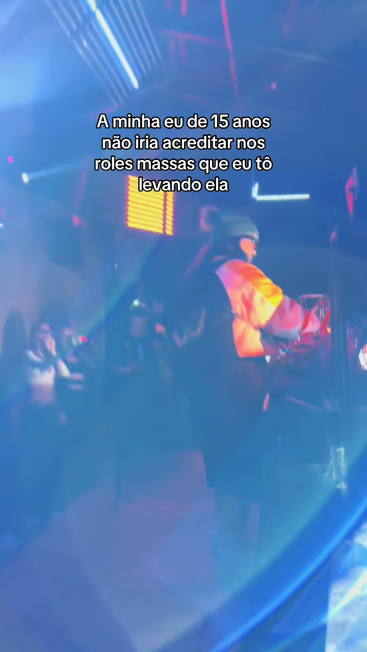 @Gabi💋