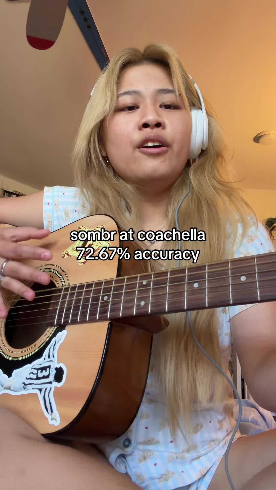 @alice *
