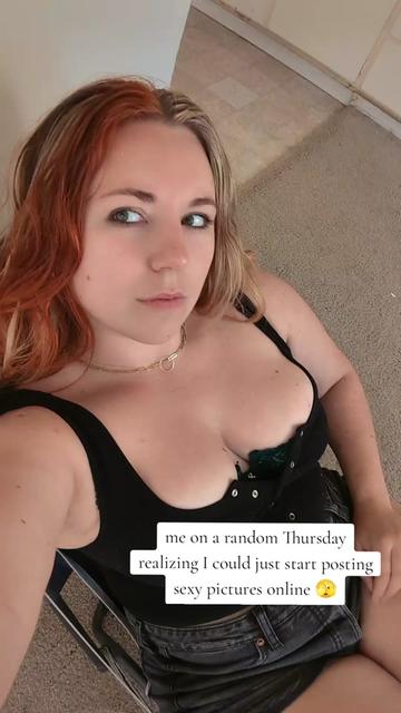 @dancingkitten100