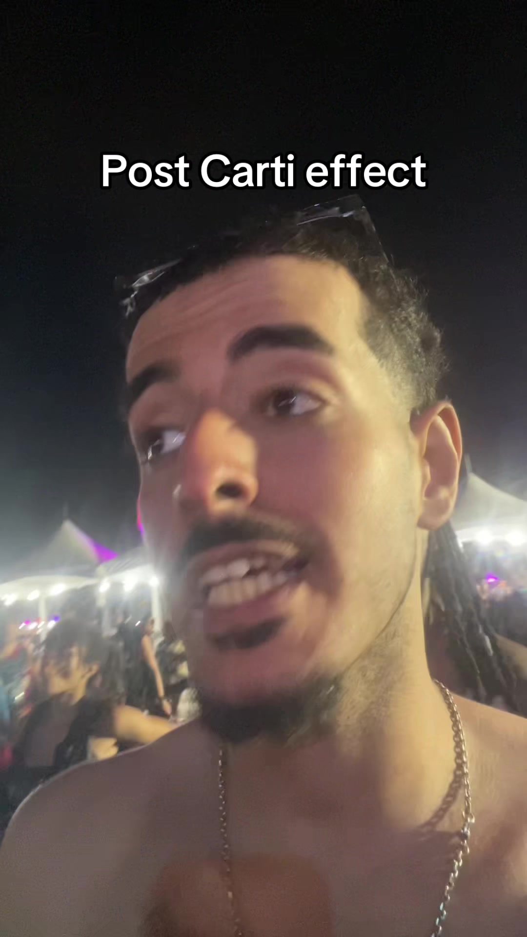 @Twitch: nizzy_