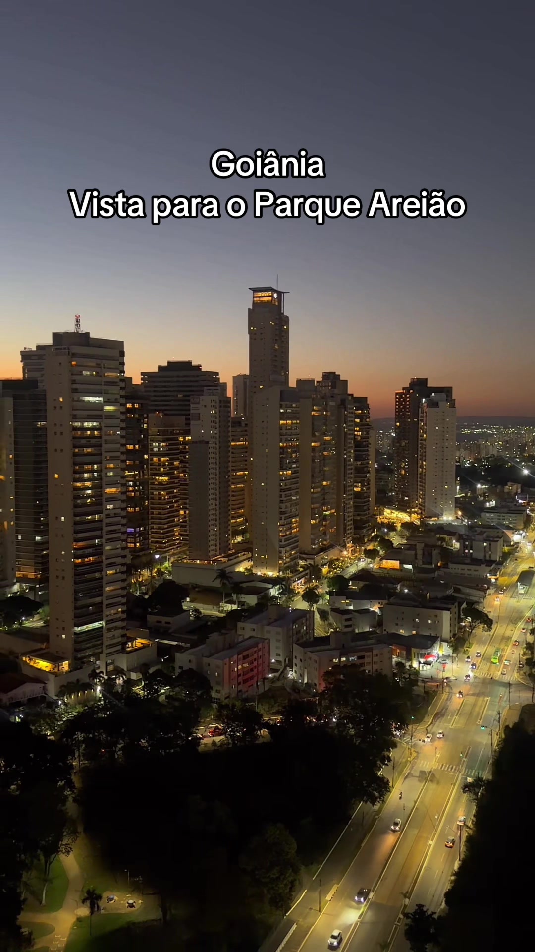 @Marillia Gabriella Barbosa