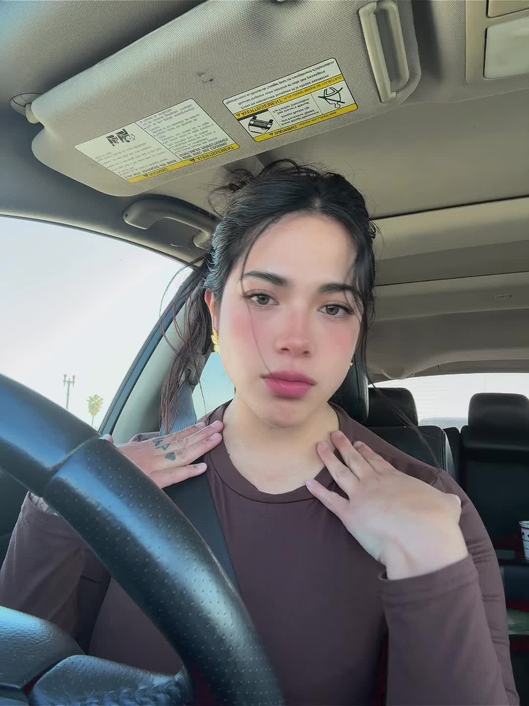 @___tami777