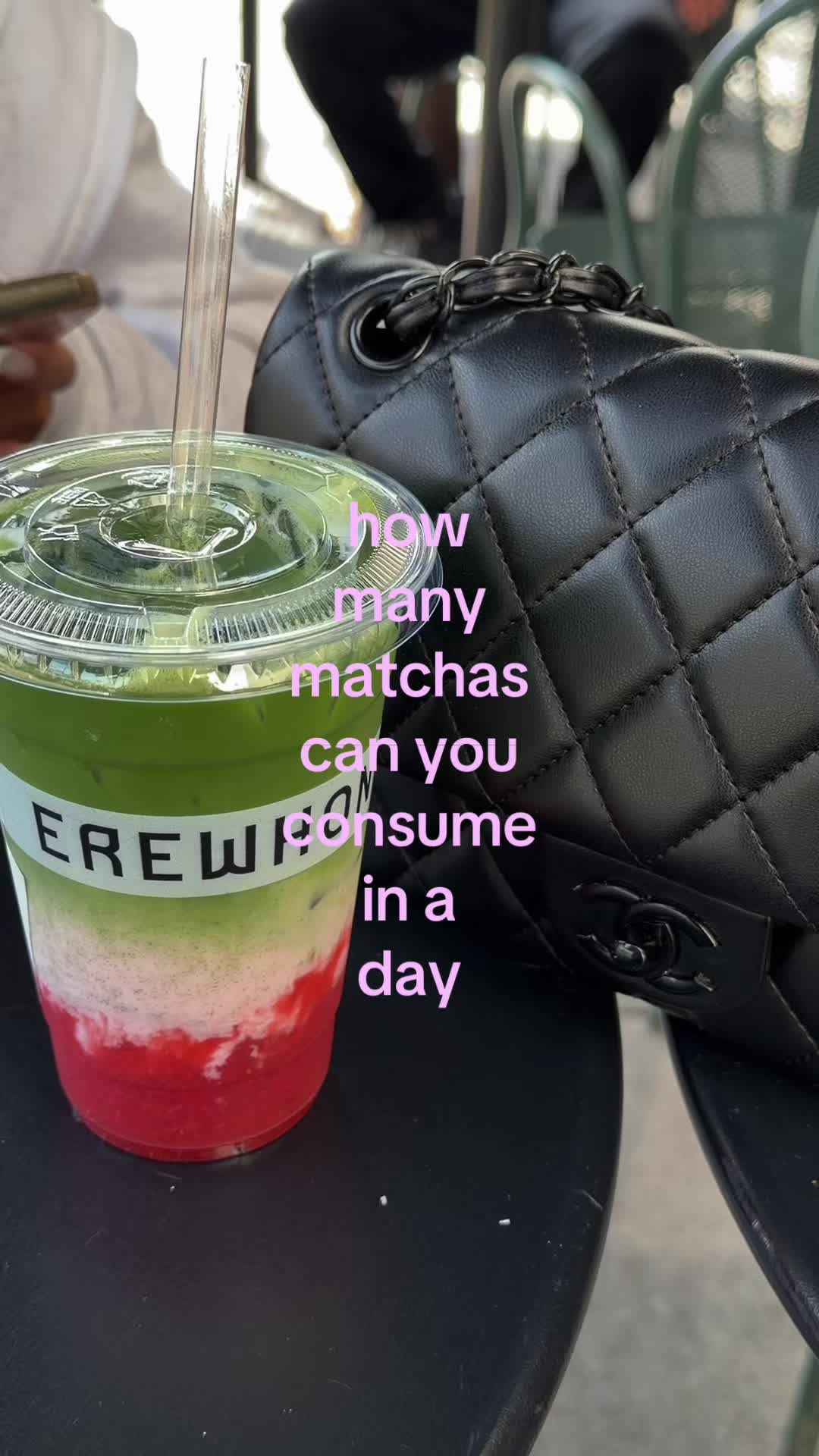 @bb ⊹ ‧₊˚