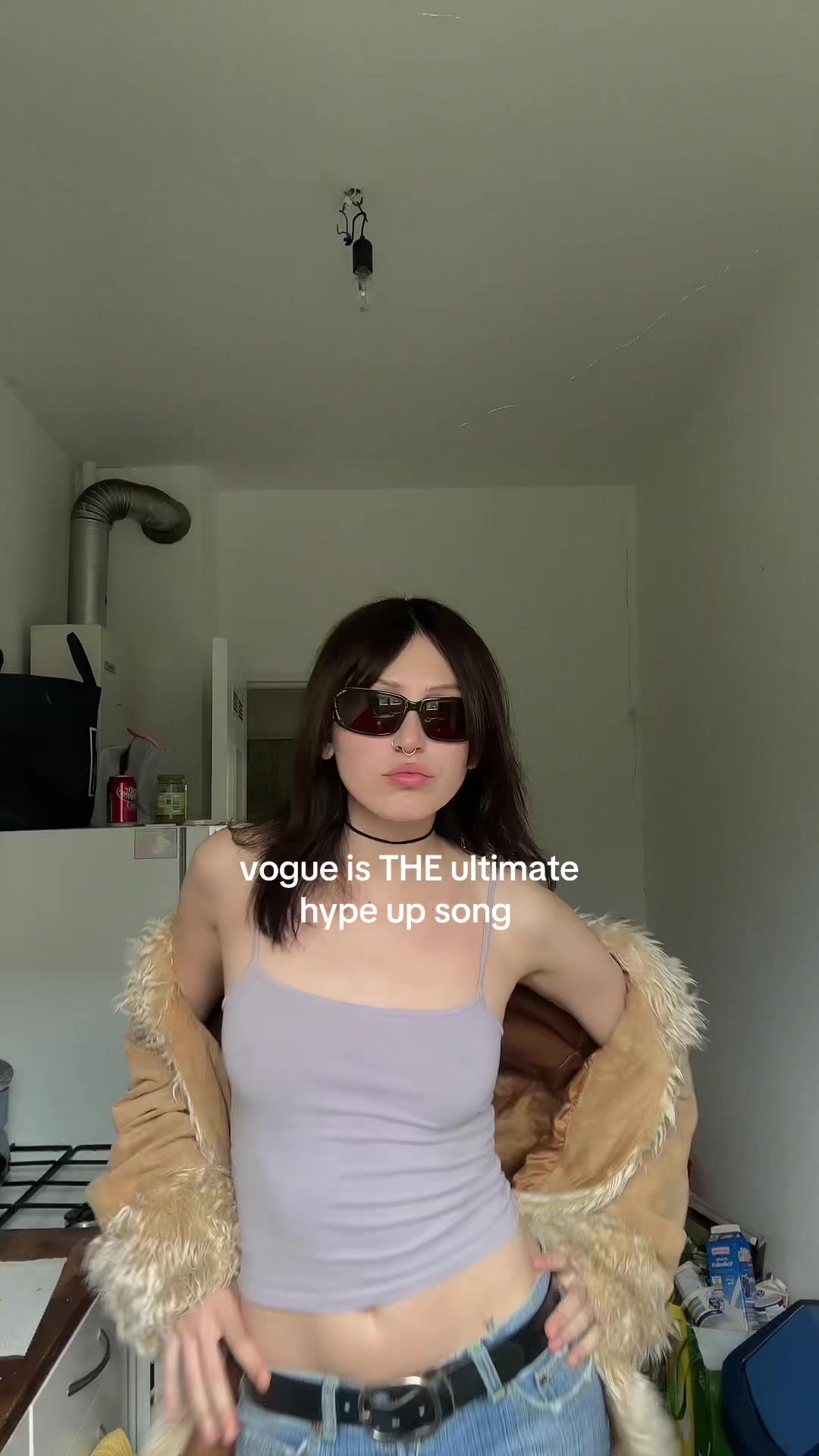 @Annika