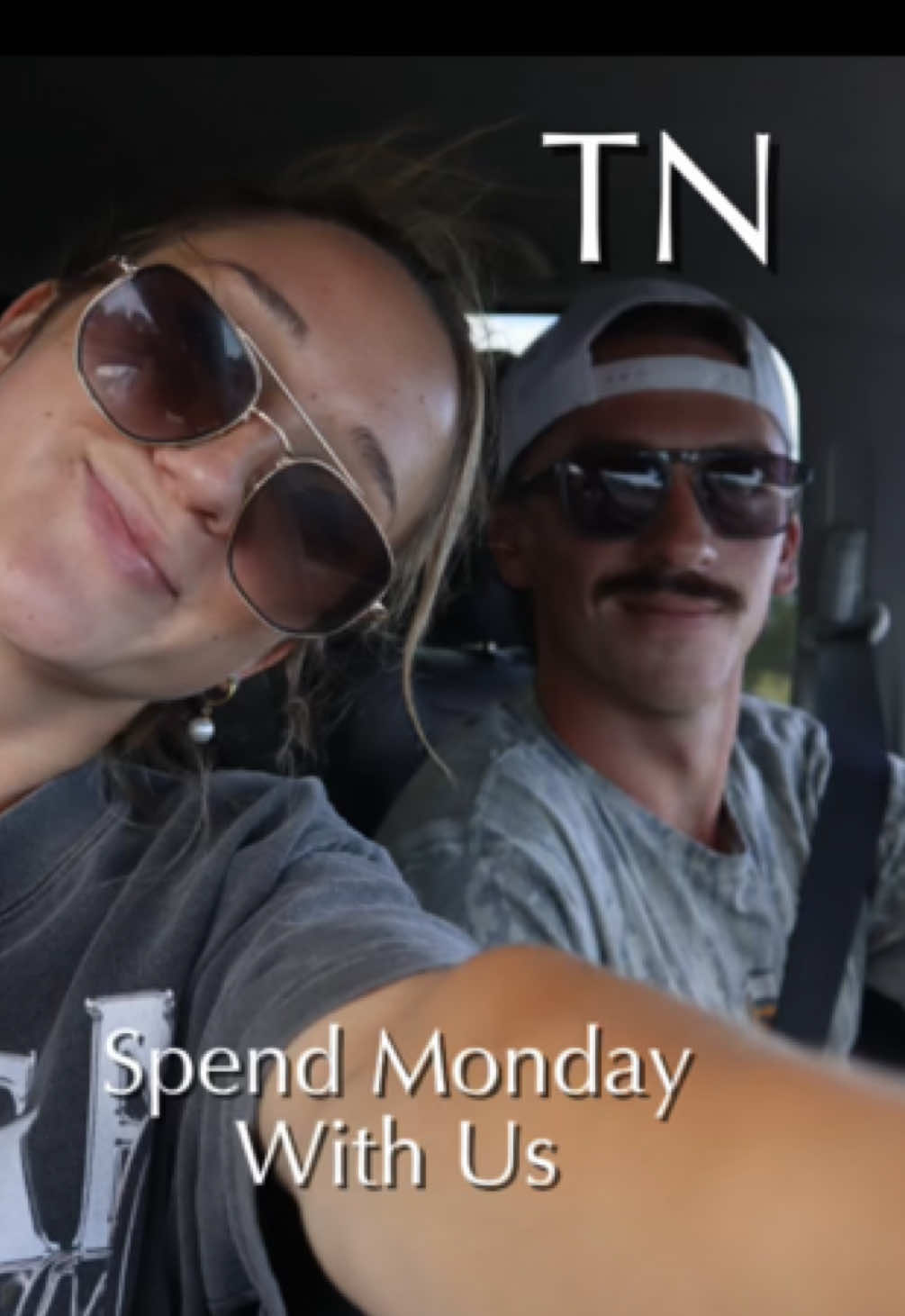 @thedailytn
