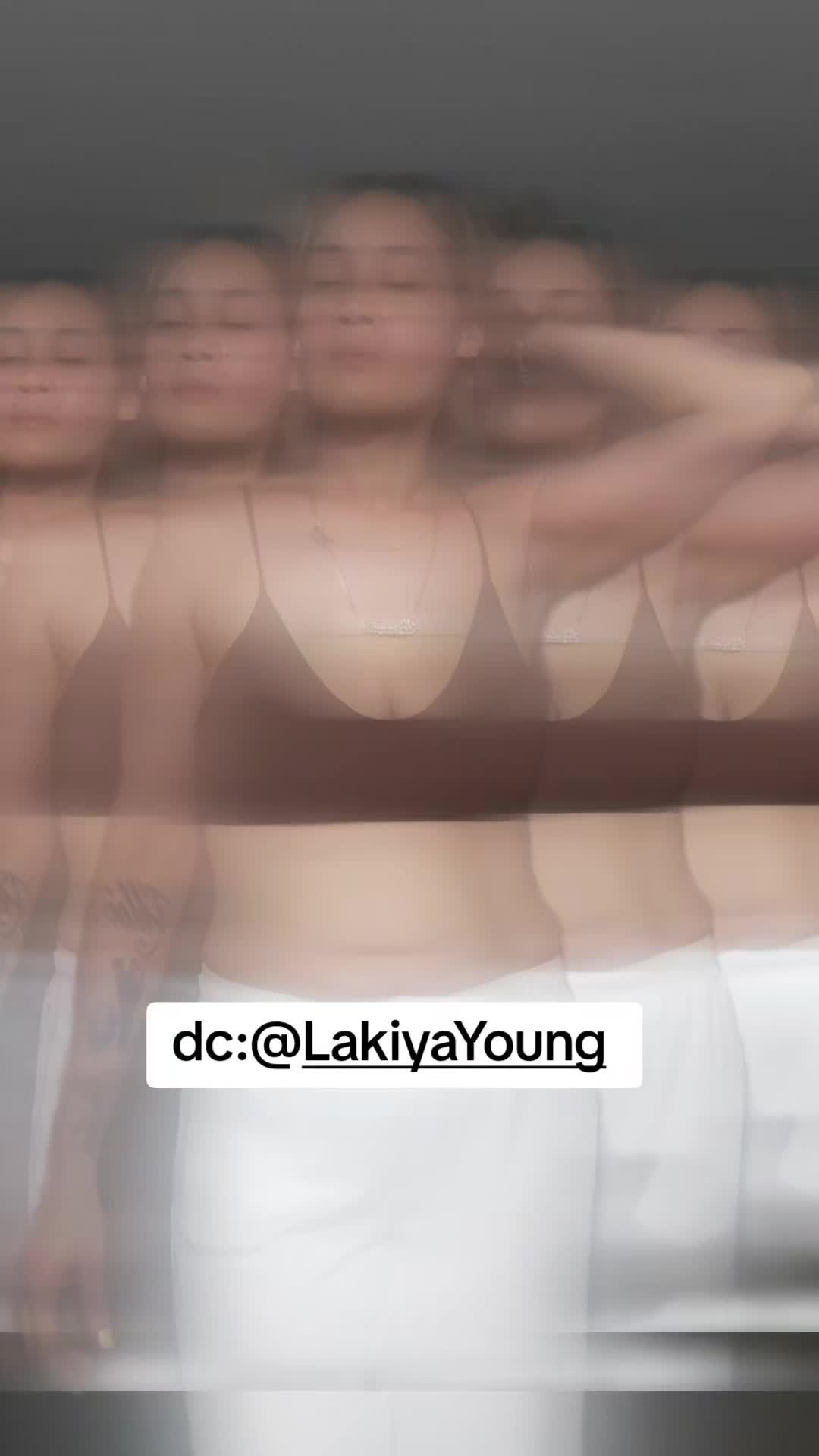 @KRYSSY