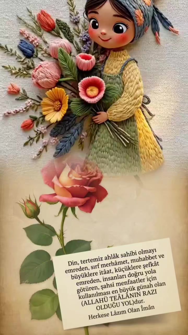 @aynur Kocakaya 280.🤲