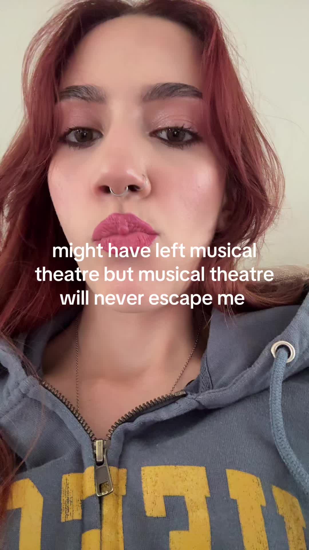 @k