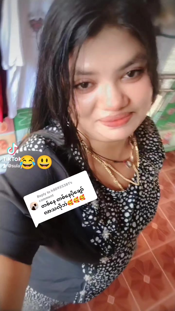 @๐๐๐ฆ๐๐๐ช๐๐๐๐ฟ๐น
