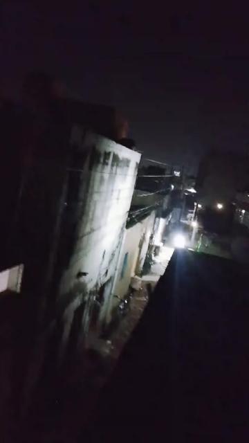 @Bushra786