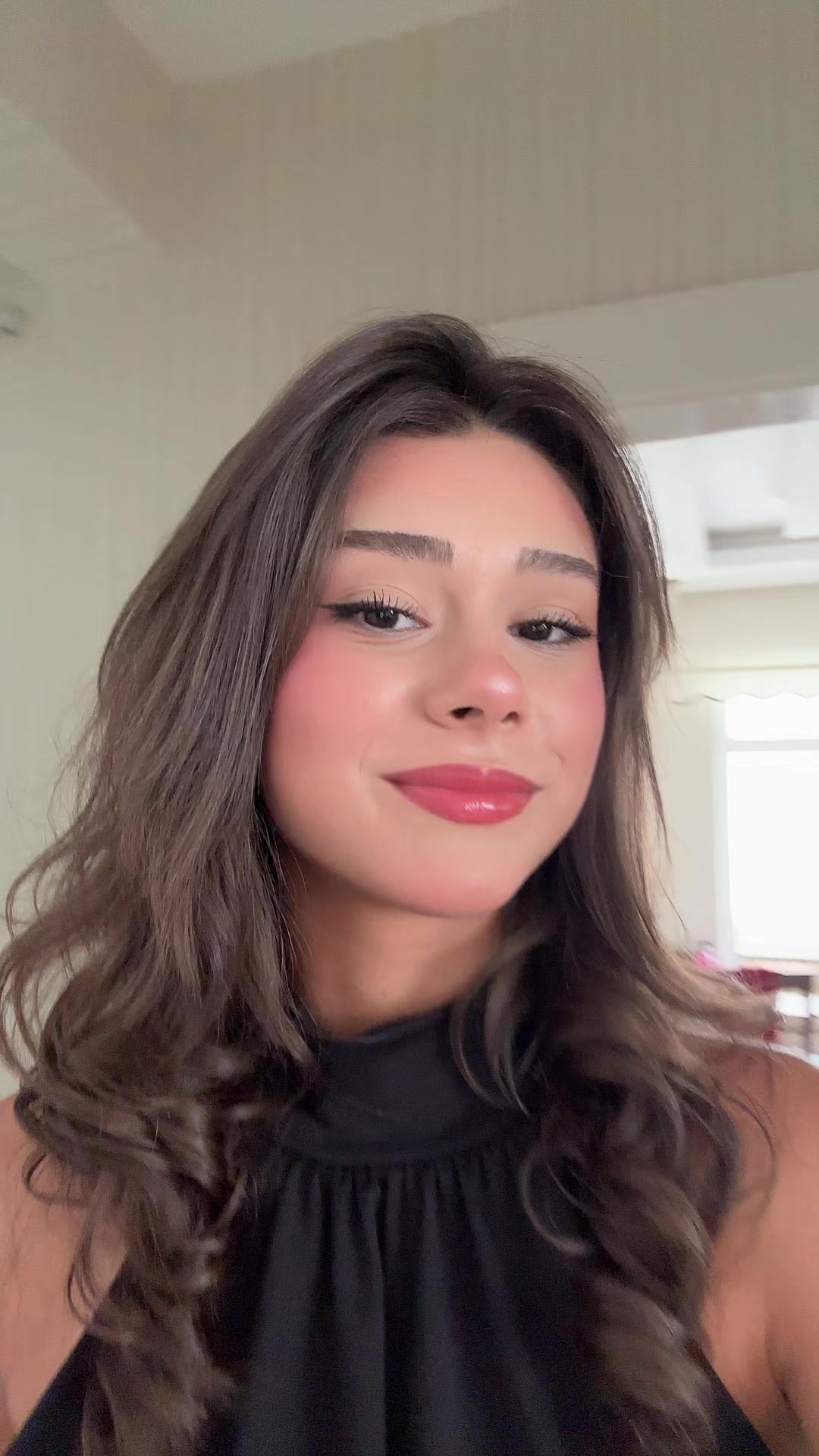 @ddilankpln