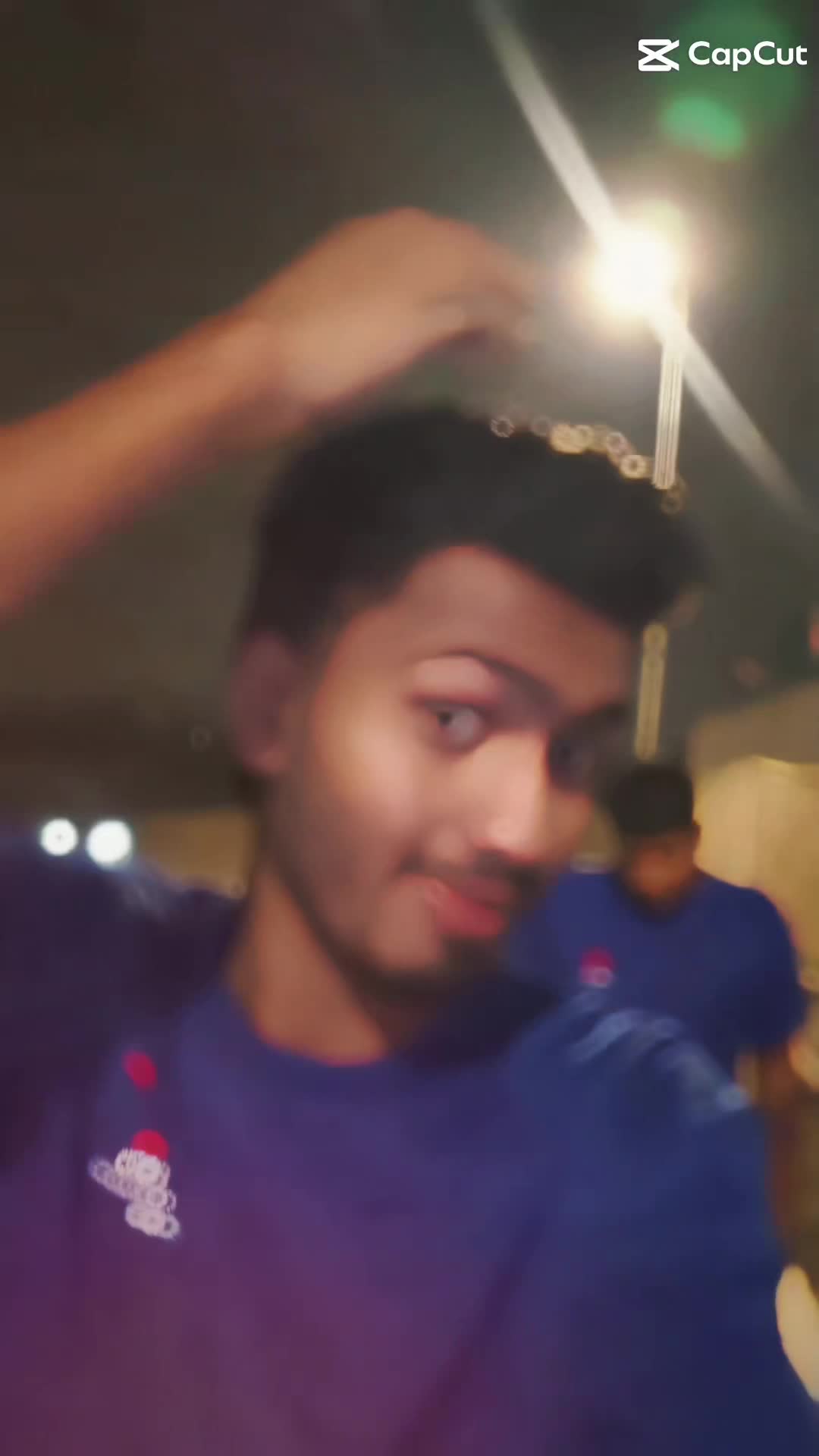 @Y A D A VㅤOFICIAL亗