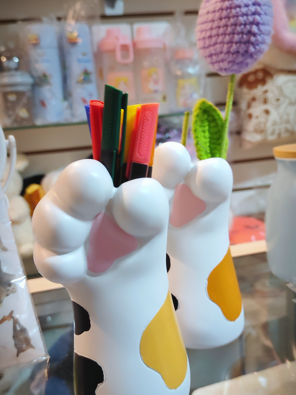@Booshi MOSHI Store