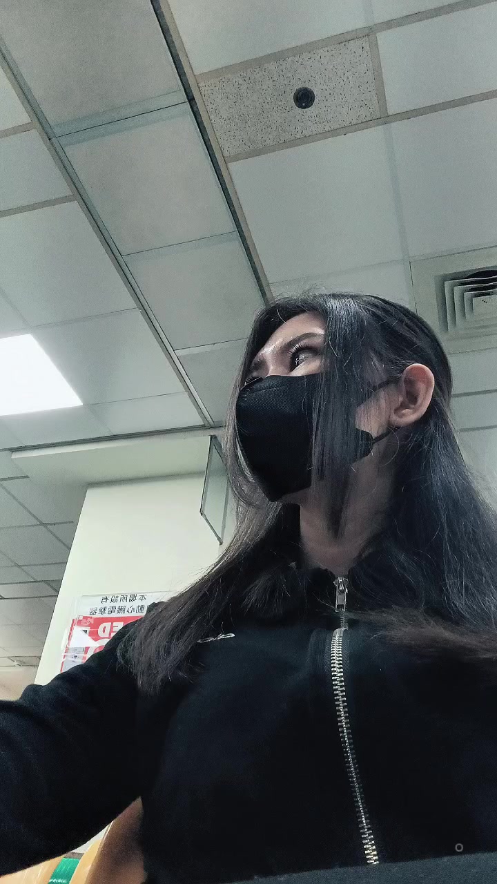 @c