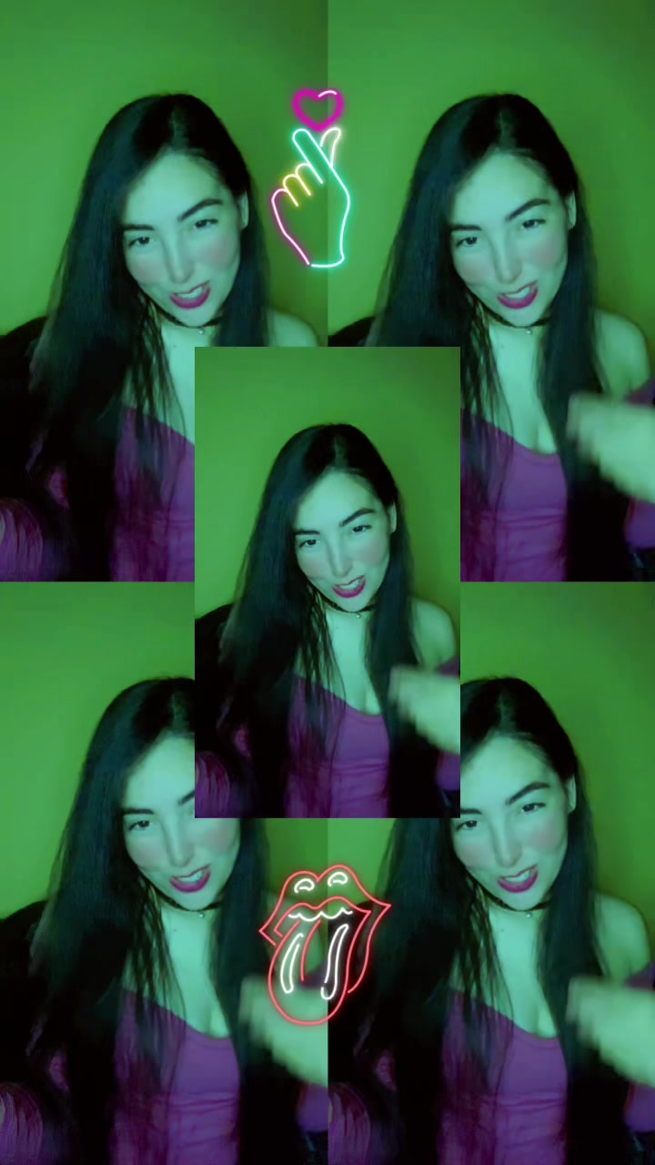 @🌺🦋🦉𝑲ᴀʀᴇɴ🚀🇻🇪🐬🧑🏻💻🐻
