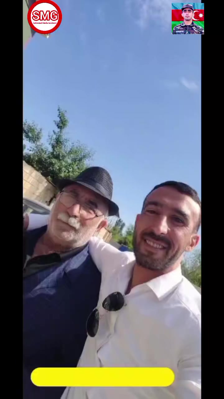 @Sabirabad_Media_G&uuml;ndəmi