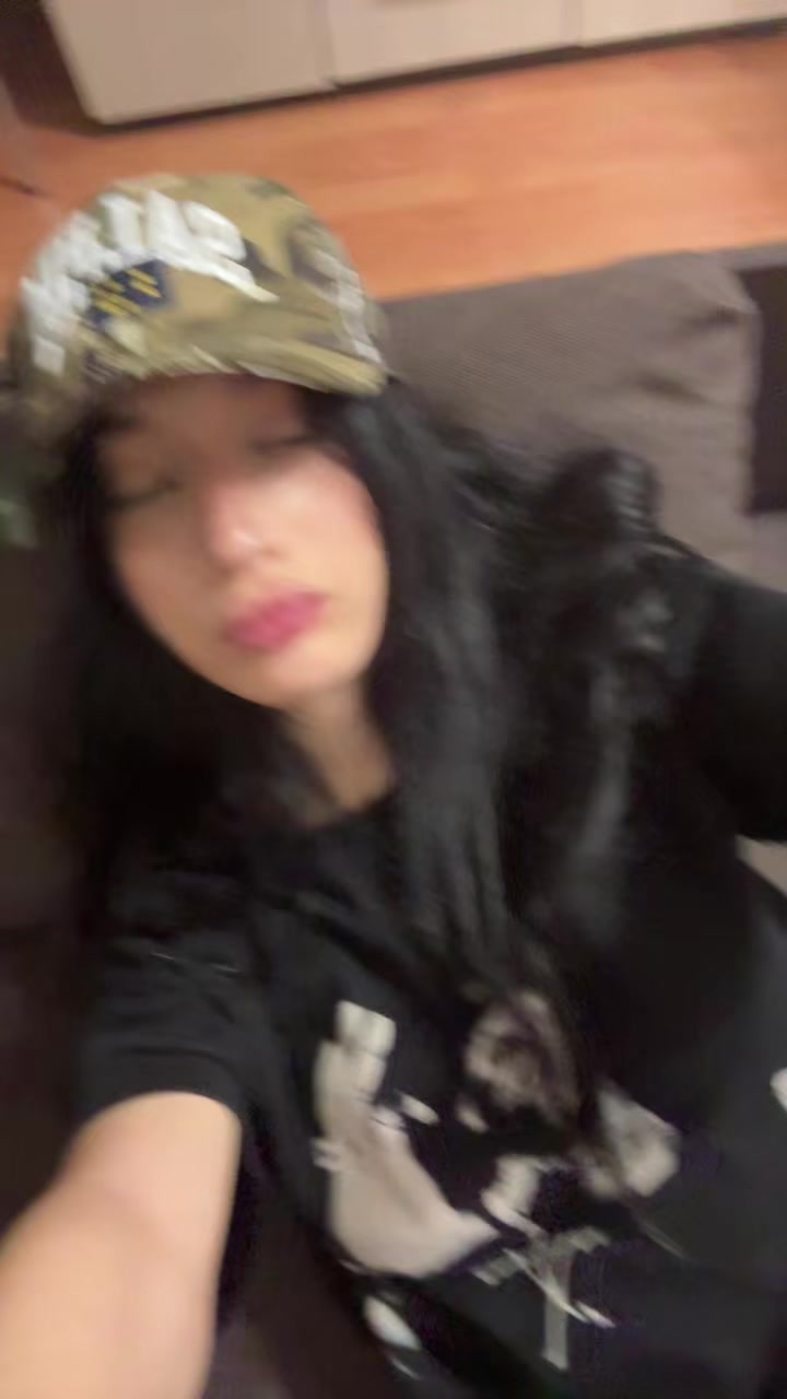 @🌹🌹🌹