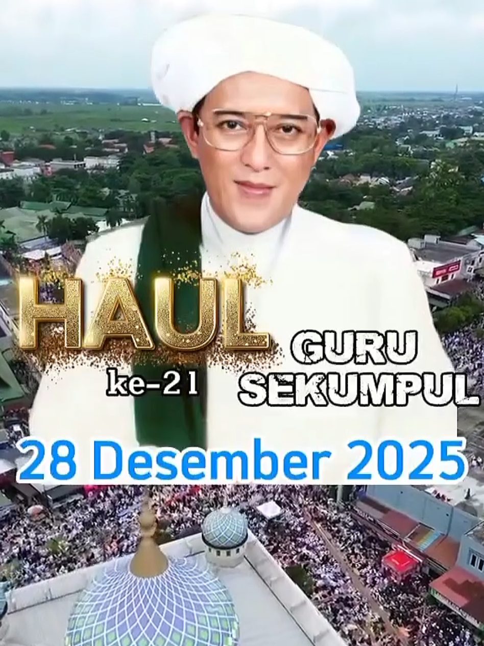 @SANTRI ANTIK