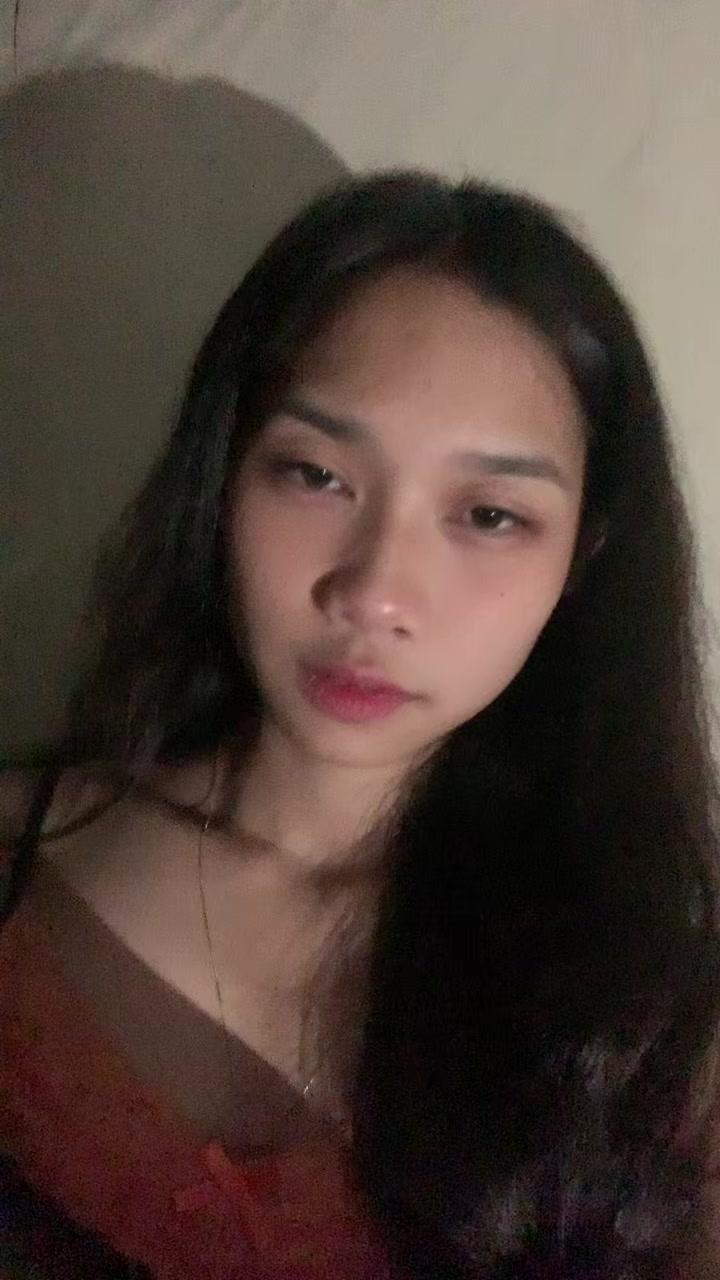 @simplyresha✨