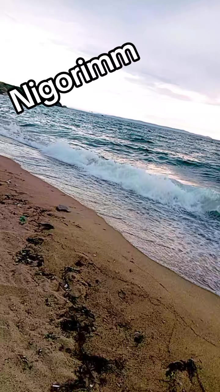 @💞💞💞💞💞💞