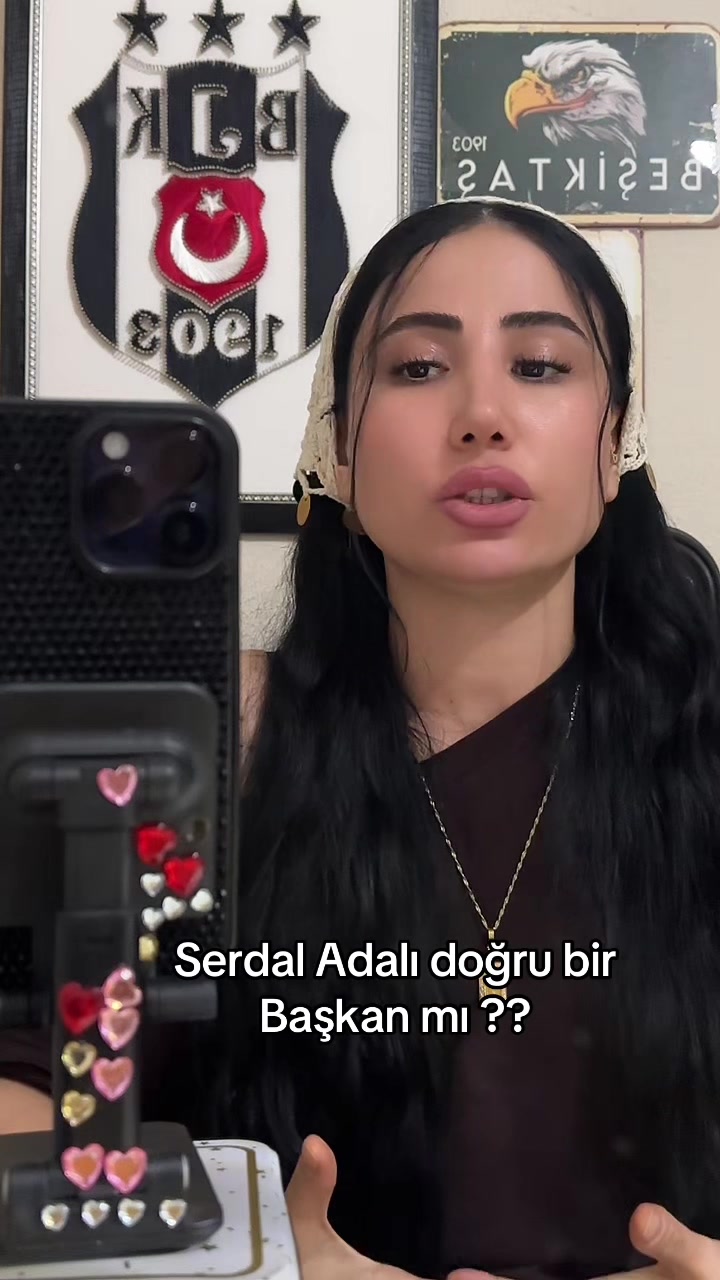 @Miase1903🦅