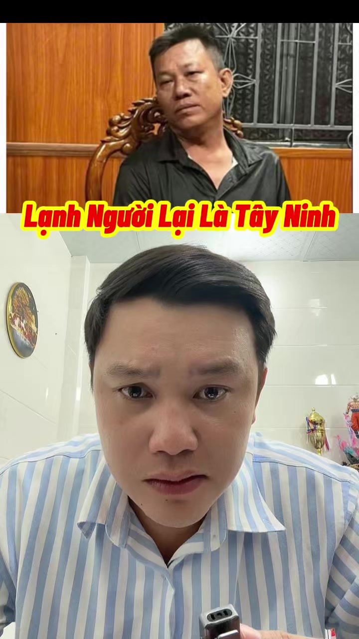 @Lang Tuấn Ê ✅