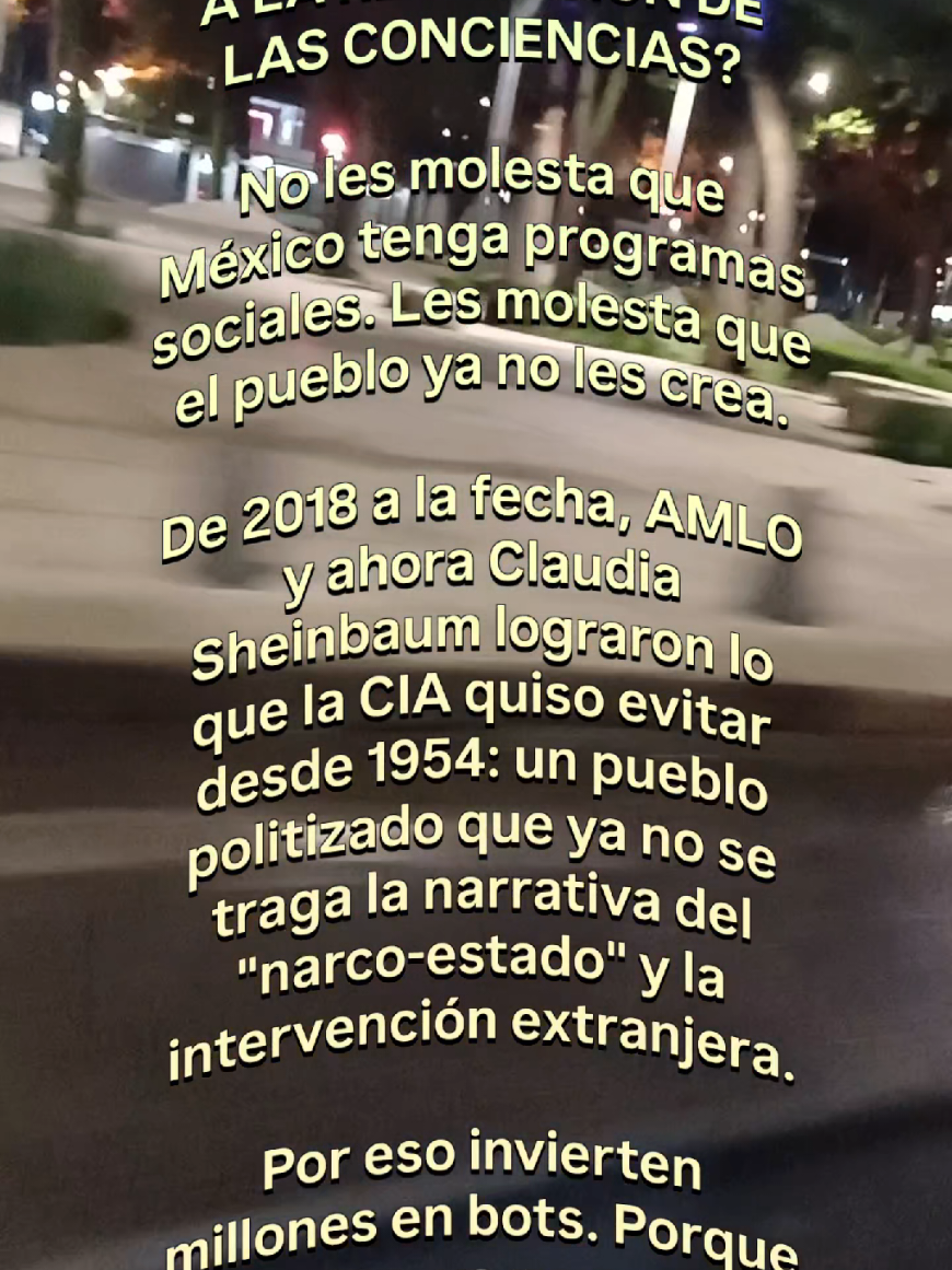 @Ixchel Mixtli