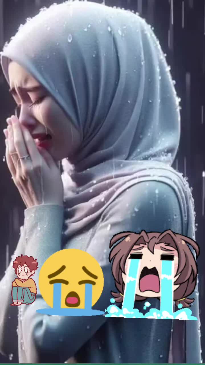 @Darni yusnita