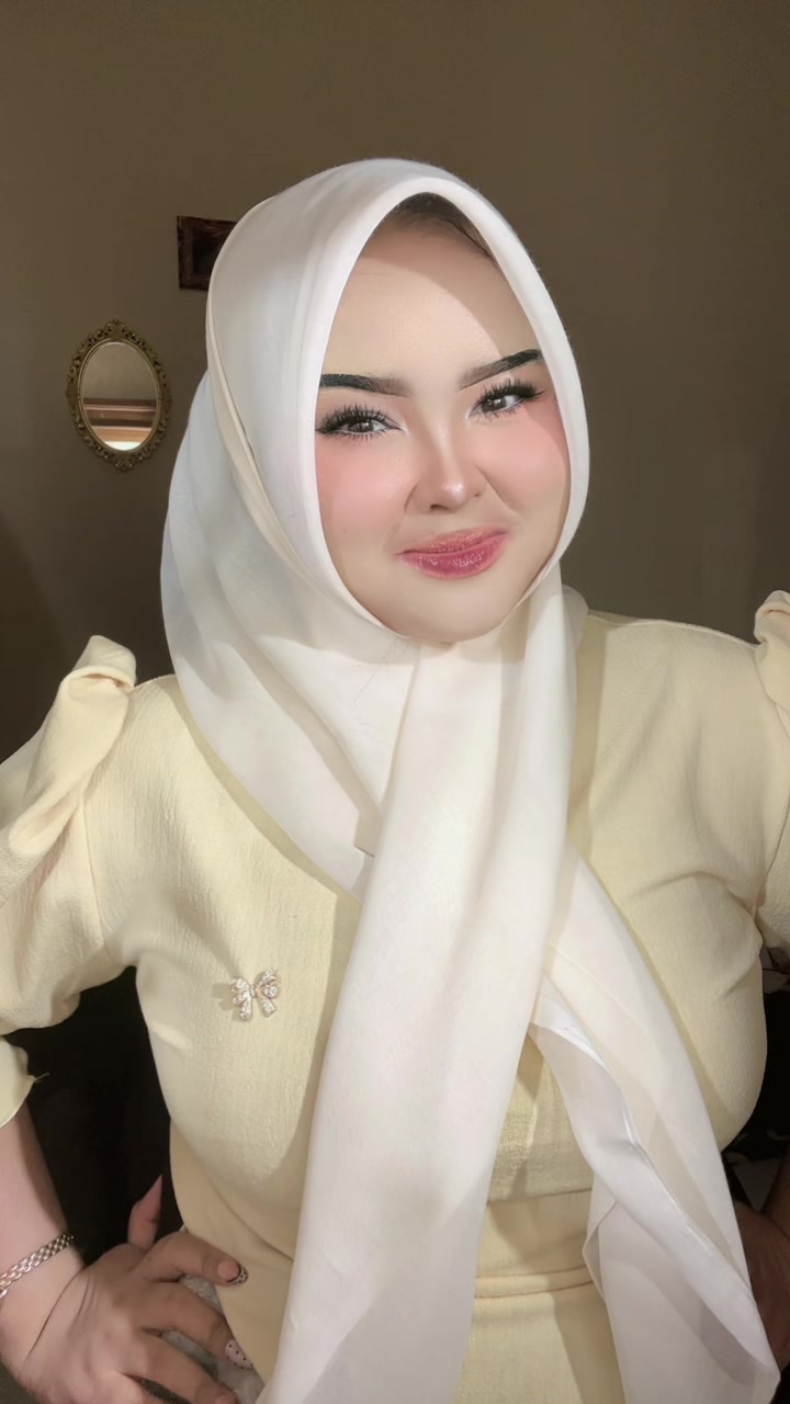 @كيلا