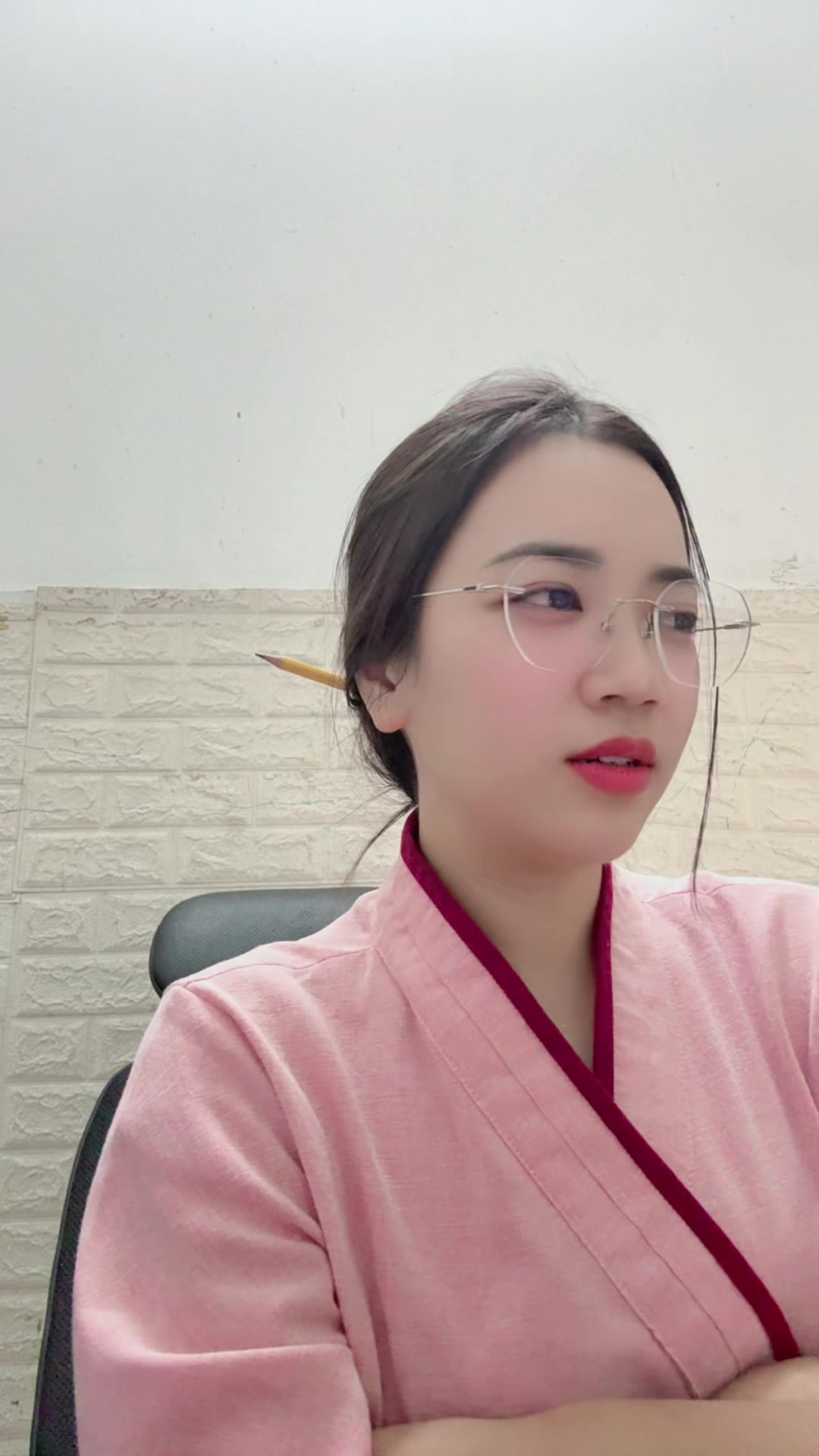 @Lạc Hy