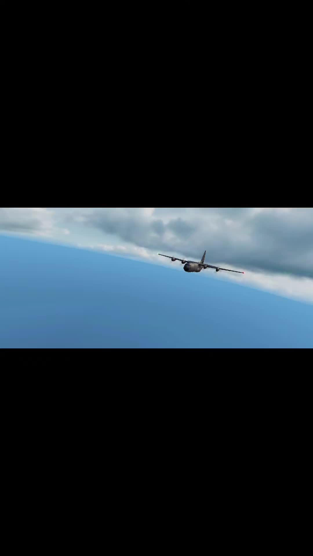 @亗 𝑲𝒉𝒊𝒛𝒂𝒓𝑹𝒂𝒋𝒑𝒐𝒐𝒕 亗