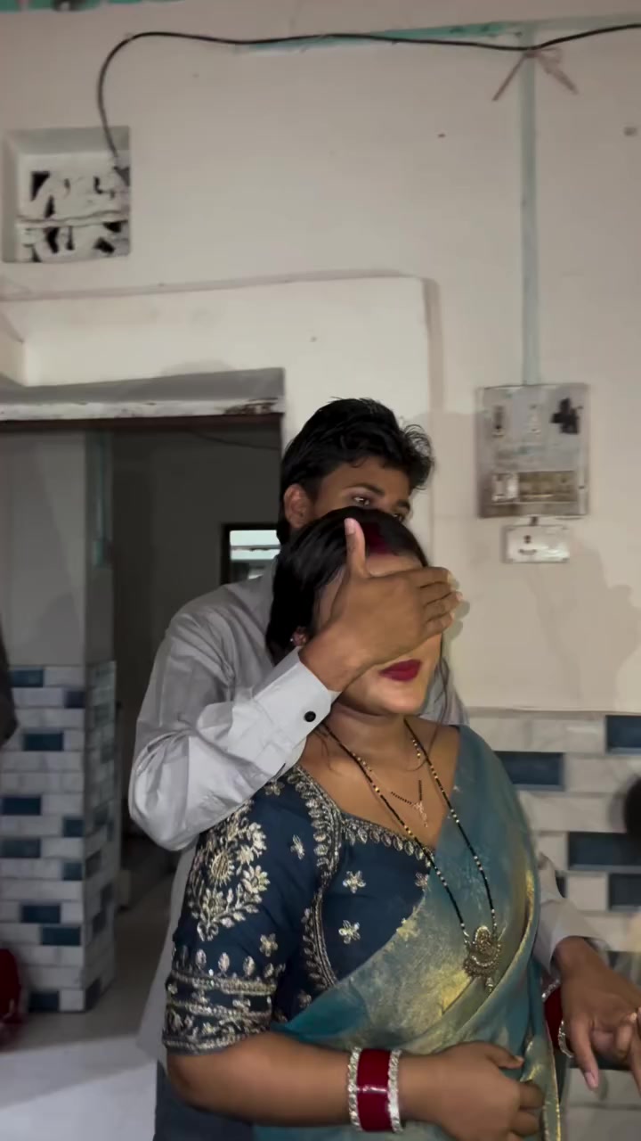 @Pr&iacute;y&acirc;&ntilde;k&acirc; Pr&atilde;j@p&aacute;tī