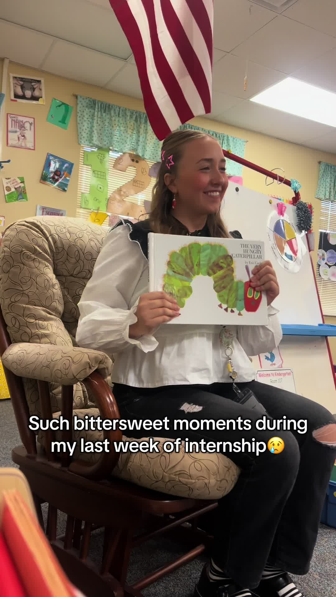 @Miss M🌈🦄✨✏️
