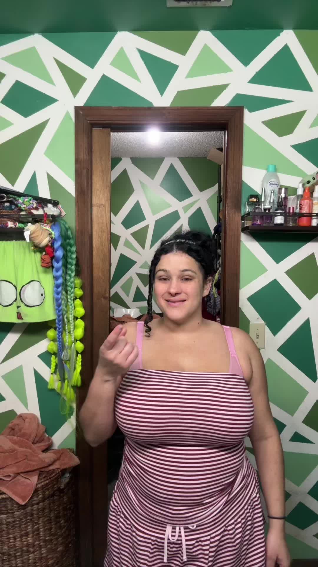 @Lana Banana