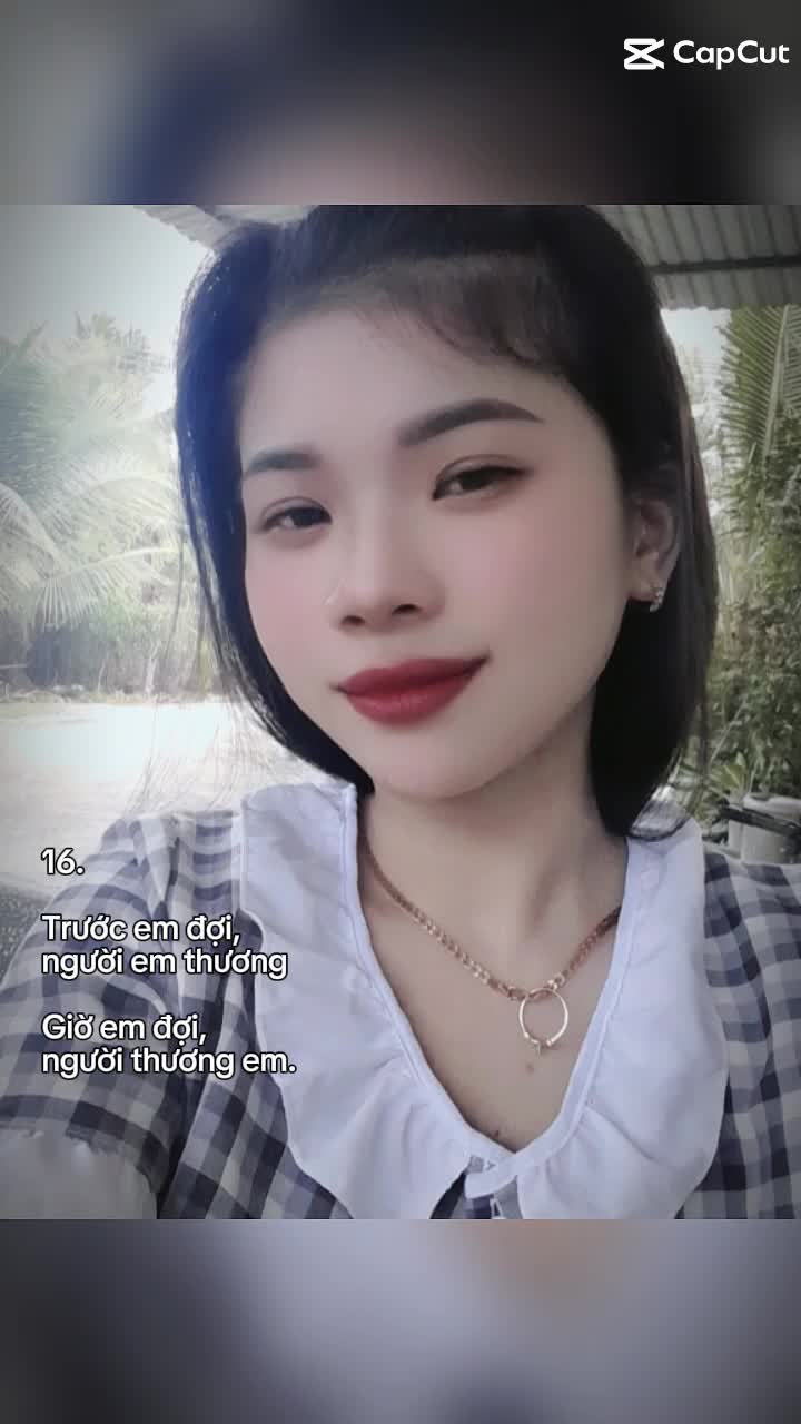 @Kim Cương💔