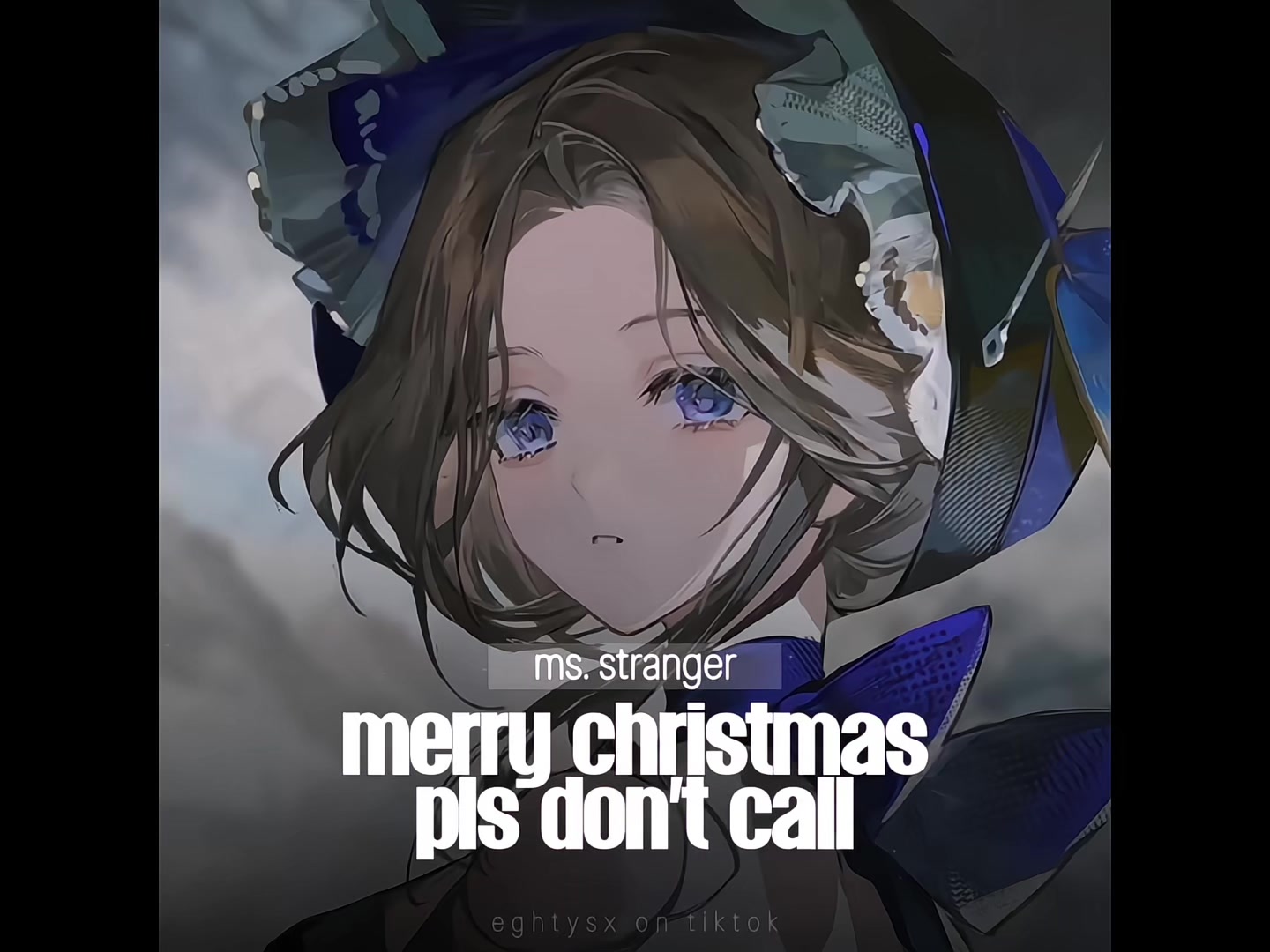 @𝔸saa