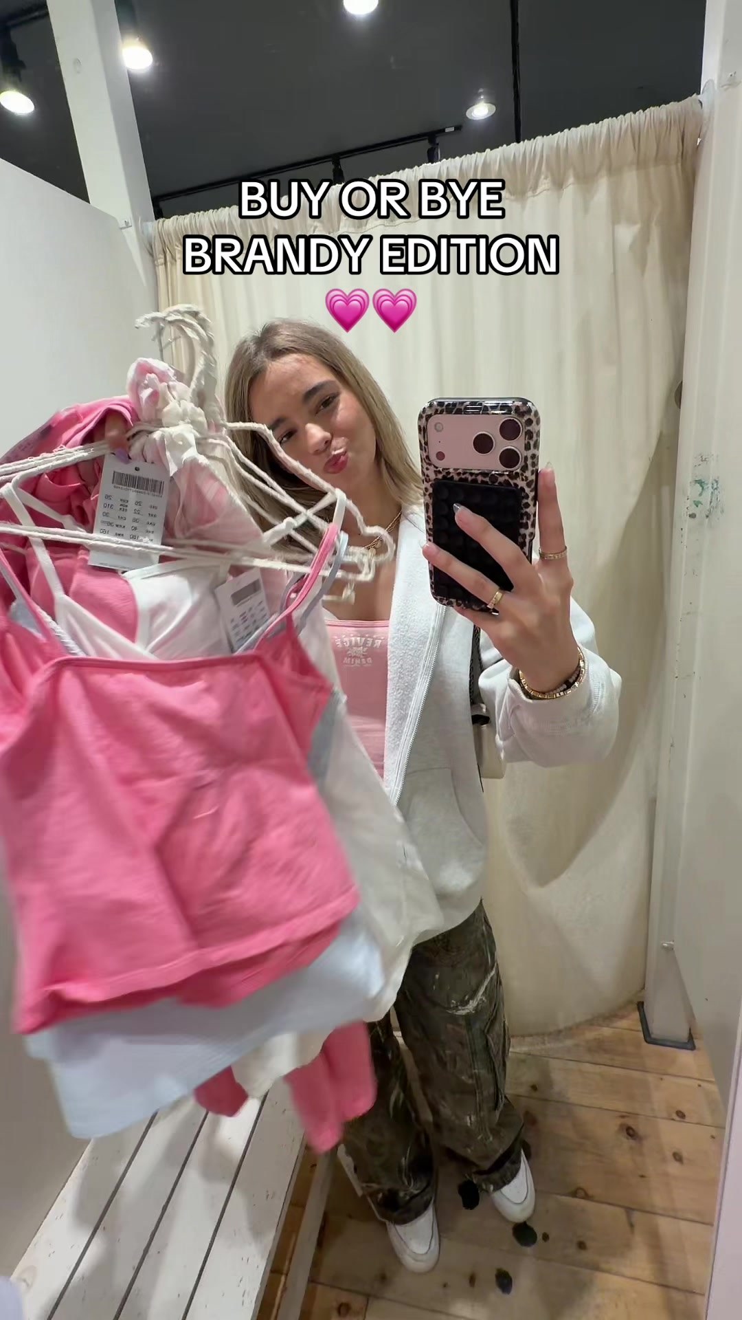 @Maya