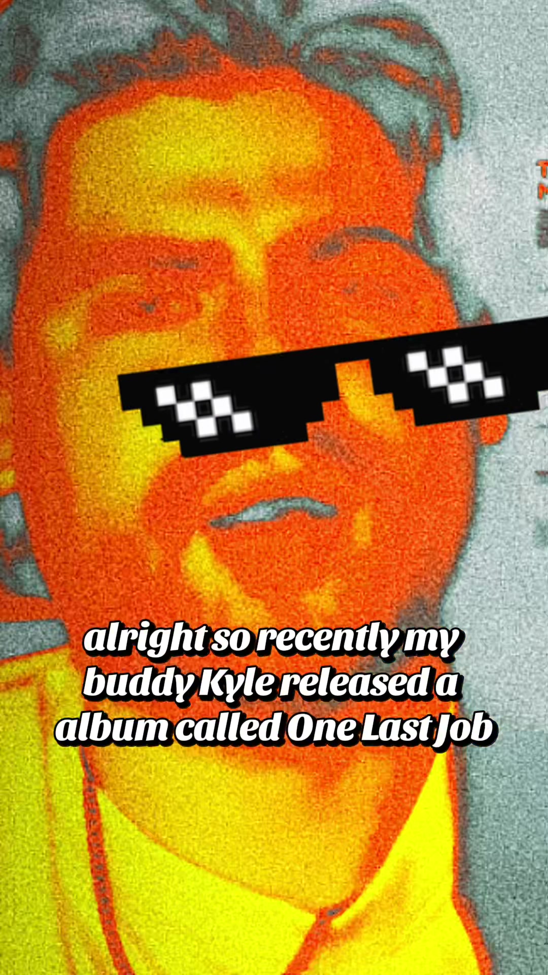 @Jon