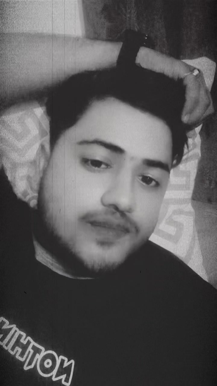 @Tahmid Ahmed 00