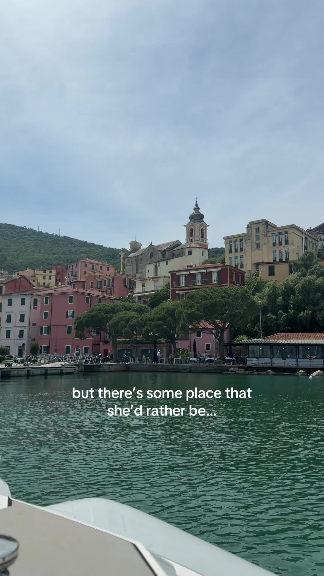 @Haley 🌟