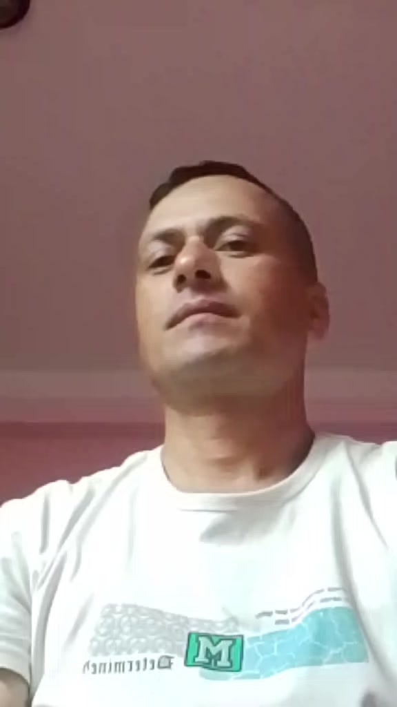 @bhupendra